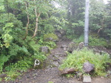 20110822 (60)