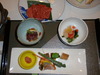 20130503 (138)