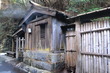 kurokawa1 (13)