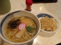 20160501 (143)