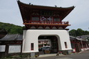 20160505 (51)
