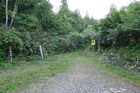 yakeishi (3)