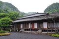 20150503B (71)
