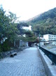 20121027_28 (125)