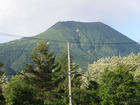 P6250035