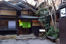 kurokawa1 (11)