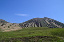 20130503 (101)