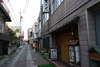 besshoueda (129)