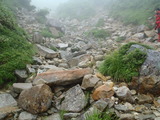 20110821_132838_65