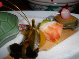 鷹の巣 (24)