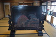 1301tsugaru (86)