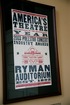 086_9A (2)