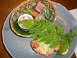niigata2 (115)