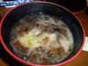niigata3 (7)