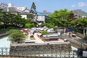 20160501 (102)