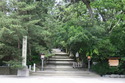 iwama (8)