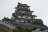 haiki_yobuko (139)