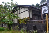 2011isikawa (167)