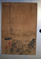 1301tsugaru (71)