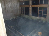 2011nasu (51)