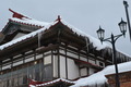 1301tsugaru (126)
