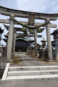 iwama (12)
