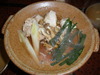 P5050328
