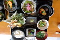 iwama (58)