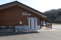 20170320 (39)