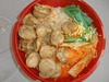 1301tsugaru (497)