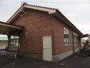 PB020329