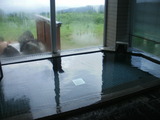 chokai2 (2)