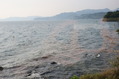 20160502 (321)