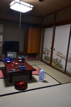 2011isikawa (38)