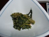 2011isikawa (71)