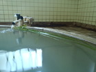 20130505 (14)