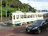 PA230169