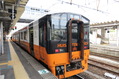 20160502 (375)