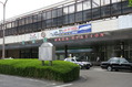 20160505 (153)