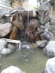 niigata3 (170)