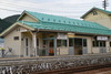 hatimantai (473)