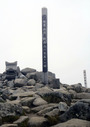 iide2 (38)