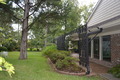 20120816usa (220)