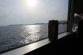 20160502 (353)