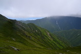 北岳 (98)