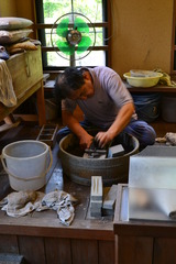 1105早川 (63)