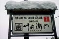 200401_10062 (2)