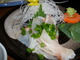 121110yubio (48)