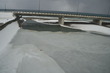 1301tsugaru (358)