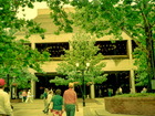 Nashville1987 (10)